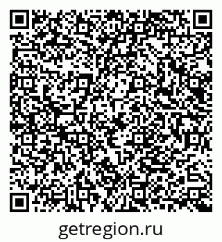 79040827599