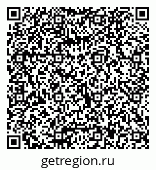 79040827601