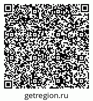79040827603