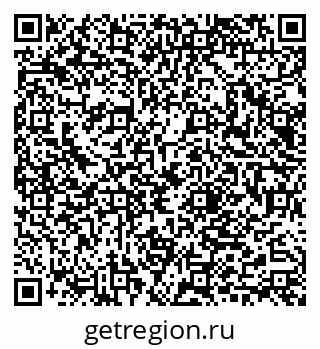 79040827605