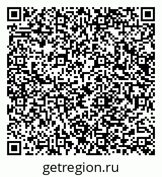 79040827613