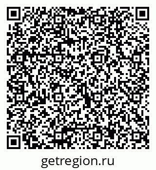 79040827614