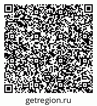 79040827620