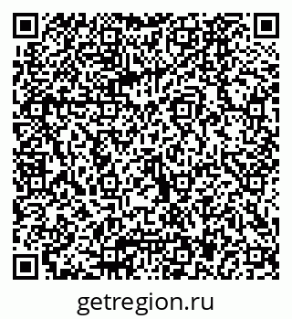 79040827622