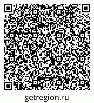 79040827623