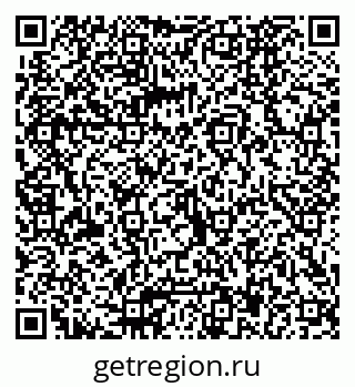 79040827624