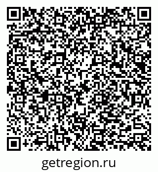 79040827625
