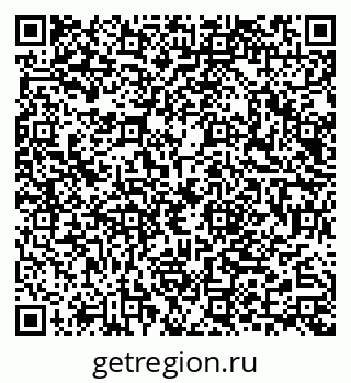 79040827627