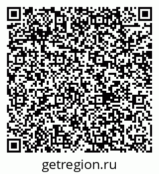79040827629