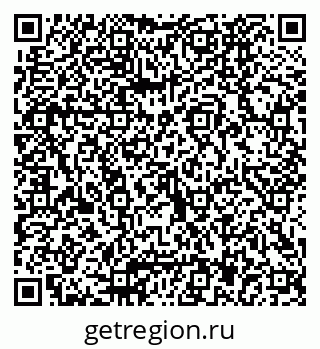 79040827630