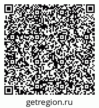 79040827631