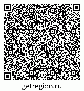 79040827637