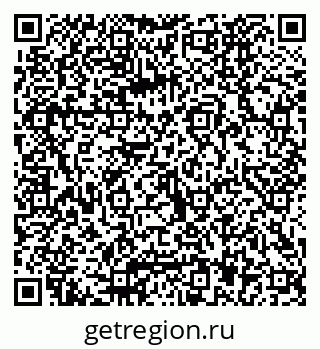 79040827638