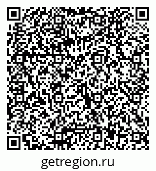 79040827639