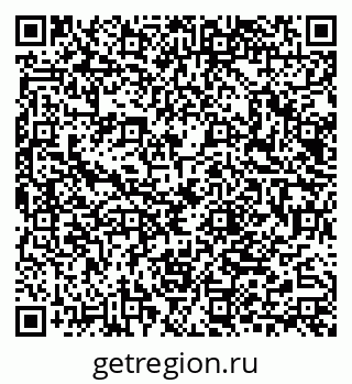 79040827641