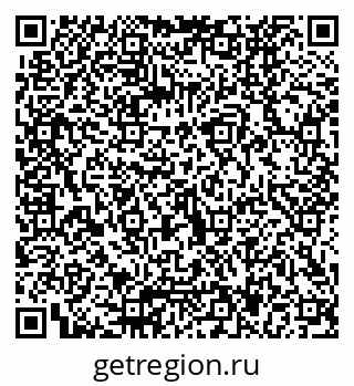 79040827643