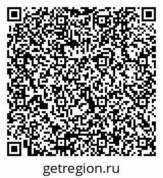 79040827644