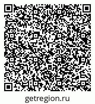 79040827645