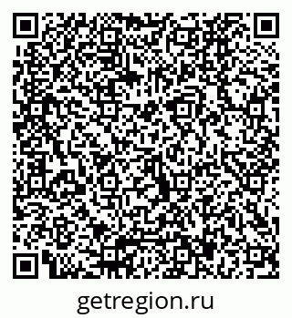 79040827647