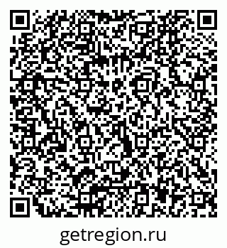 79040827648