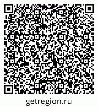 79040827650