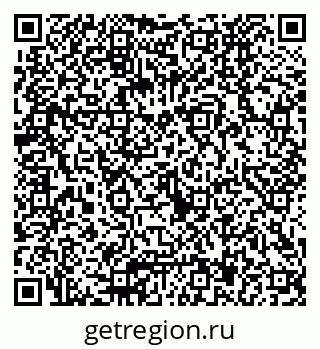 79040827654