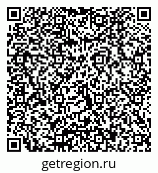 79040827657