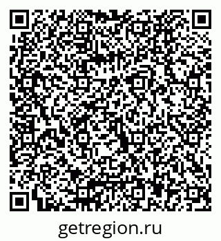79040827658