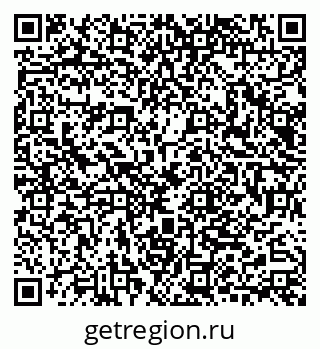 79040827659