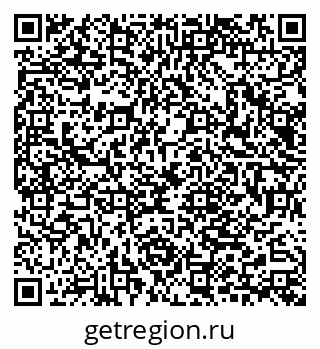 79040827660