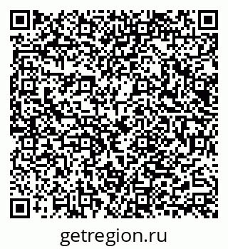 79040827661