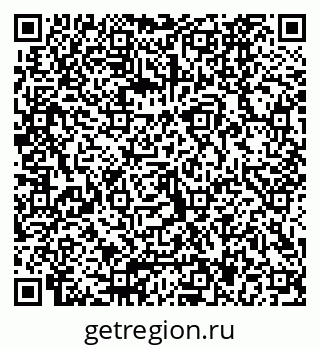 79040827663