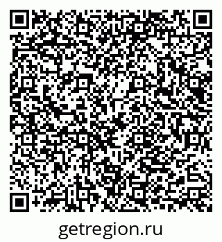 79040827665