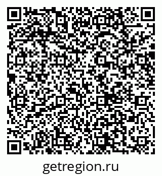 79040827667