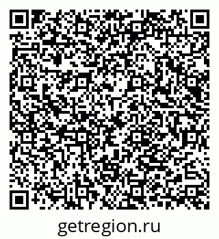 79040827668