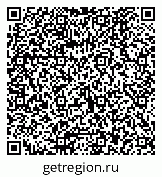 79040827670