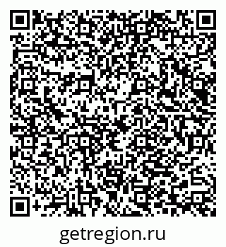 79040827672