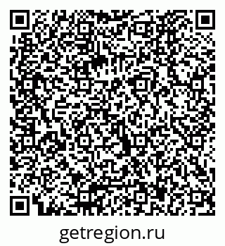 79040827674