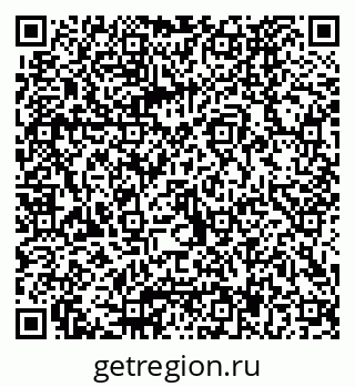 79040827675