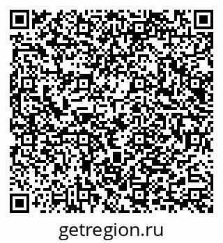 79040827676