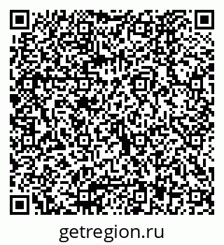 79040827679