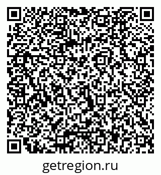 79040827681
