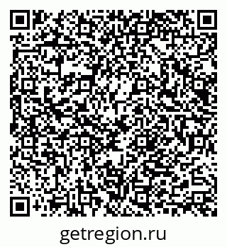 79040827685