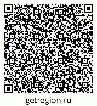 79040827686