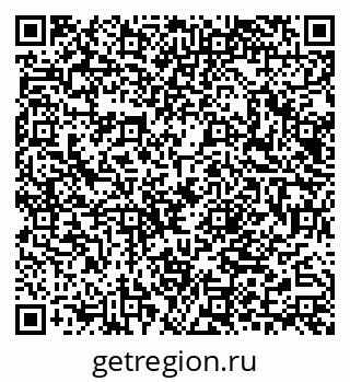 79040827687