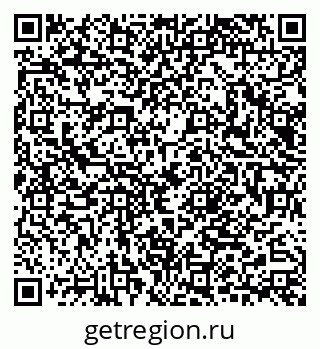 79040827688