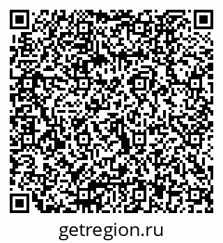 79040827689