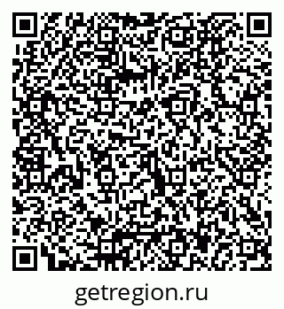 79040827692
