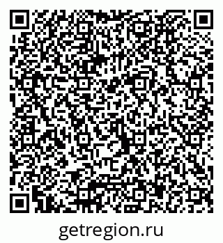79040827694