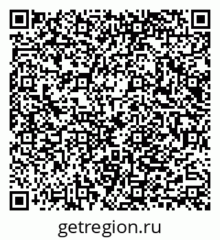 79040827695